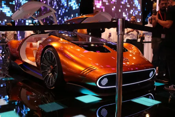 Kasino Cherry Wins Apl Android/iOS