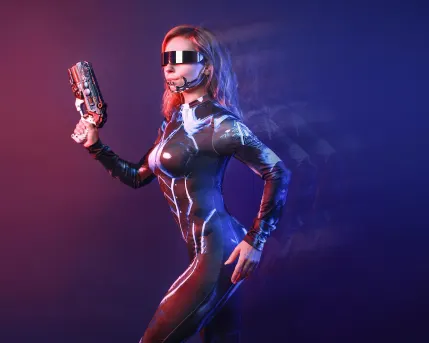 Kasino Cherry Wins Apl Mudah Alih